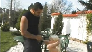 E18hteen 'N Interracial