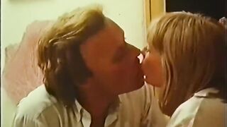 1970s Vintage Movies - Xxx porn videos & movies tagged with 70s Cluset.com