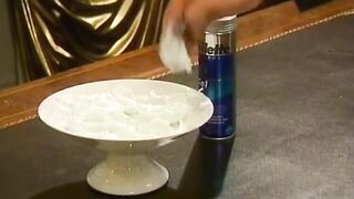 Kleine Huren Hart Genommen - 2001