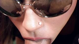 Aurora Jolie - POV Fantasy 7