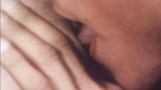 Tantala Ray Daisy Chain scene.2