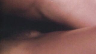 Tantala Ray Daisy Chain scene.3