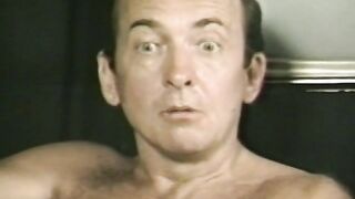 Tantala Ray Hottest Show In Town scene.3