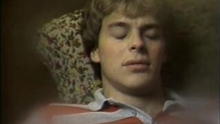 Tantala Ray Momma's Boy