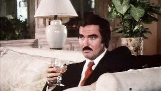 Tantala Ray Sounds Of Sex scene.2