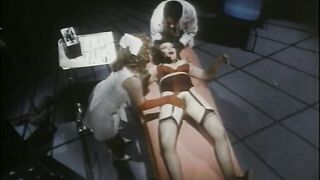 Tantala Ray Squalor Motel