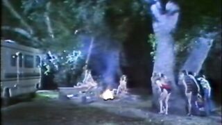 Tantala Ray Sweetest Taboo