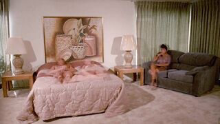 Vanessa D'Oro Super Sex scene.1