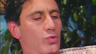 Vanessa D'Oro Talk Dirty to Me 4