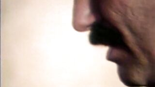 Ali Moore Bring Your Own Body scene.2