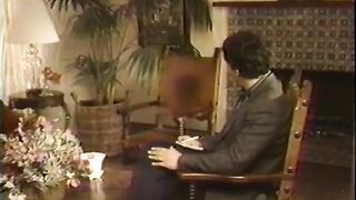 Ali Moore Debutante scene.2