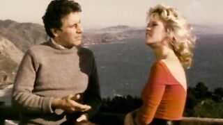 Ali Moore If My Mother Only Knew scene.2