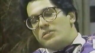 Ali Moore Lottery Fever scene.1