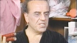 Brett Neilson Big Bang scene.1