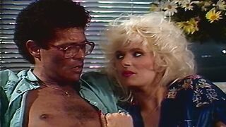 Brett Neilson Bootsie scene.1