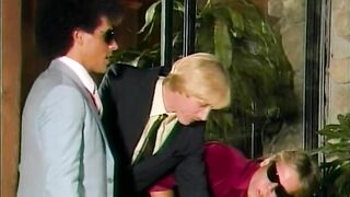 Brett Neilson Soaking Wet scene.3