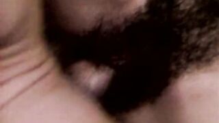 Dallas Miko Sexual Pursuit