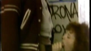 Lisa Melendez Secret Loves scene.2