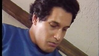 Lisa Melendez Sexavision