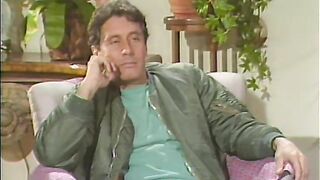 Lisa Melendez Talk Dirty to Me 4 scene.2