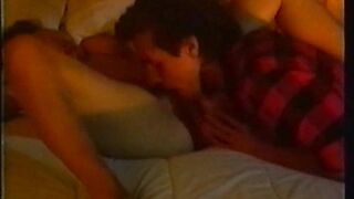 Lisa Melendez Warm Bodies Hot Nights