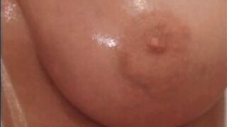 Karma Rosenberg Heisse Sex-Elixier