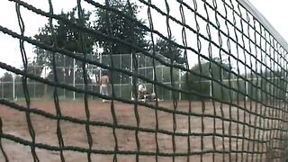 Karma Rosenberg Perras amaestradas