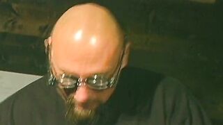 Karma Rosenberg Ridskolan 1 scene.2