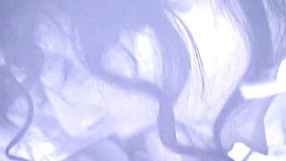 Karma Rosenberg Rose et le Fouet scene.2