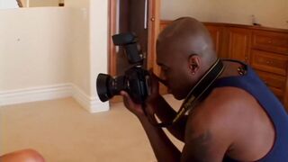 Monica Sweetheart Heavy Metal 4