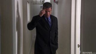 Monica Sweetheart Feels Like Love