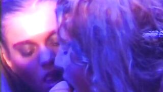 Monica Sweetheart From Dusk Till Down scene.1