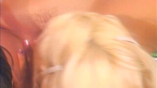 Monica Sweetheart Head Master 1