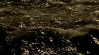 Monica Sweetheart Private XXX 28 What Wet Bitches