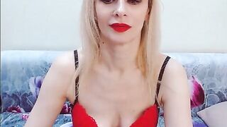 Her nipples are lovely