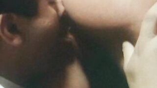 Valentine Demy Insazabili Desideri