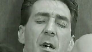 Valentine Demy Spirito libero 1