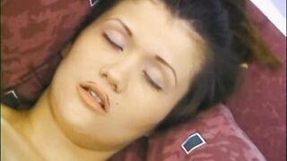 Kianna Bradley New Ends 14