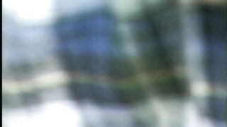 Kianna Bradley Philmore Butts Looking For Lust