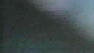 Kianna Bradley Taped College Confessions 7