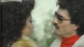 Margot, la pupa della villa accanto (1983)