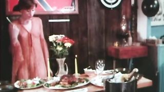 Anyone But My Husband (1975)