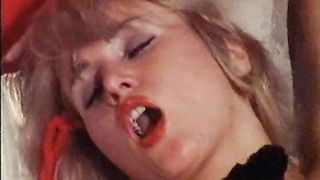 Teenagers 2 (Vicom video of Denmark)