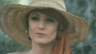 Sweet Alice (1983) - VCX