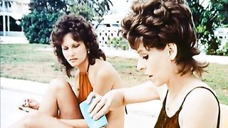 Gorge Profonde (1972)