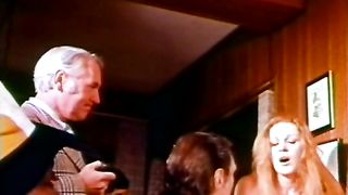 The All American Hustler (1972)