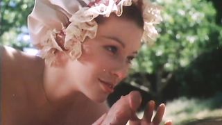 Spirit Of Seventy Sex (1976) Annette Haven...