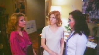 Satin Suite (1979) - Praxis Productions