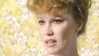 The Animal in Me (1985)