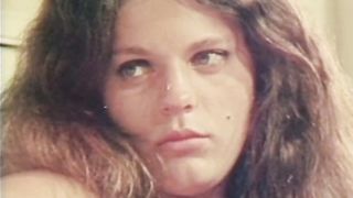 Weekend Roulette (1971)